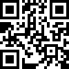 https://ibna.ir/x6GRb