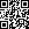 https://ibna.ir/x4HvD