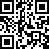 https://ibna.ir/x6FgW