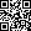https://ibna.ir/xT5Y