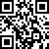 https://ibna.ir/x6xCW