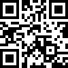 https://ibna.ir/x6v8C