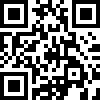https://ibna.ir/x4q8Q