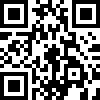 https://ibna.ir/x6Csc