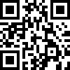 https://ibna.ir/x6mNx