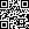 https://ibna.ir/x6DsK