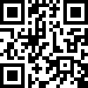 https://ibna.ir/x6K7H