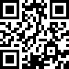 https://ibna.ir/x6FKf
