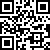 https://ibna.ir/x6HrX