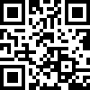 https://ibna.ir/x6vt5