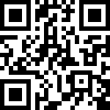 https://ibna.ir/x6rT9