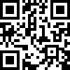 https://ibna.ir/x3HTP