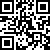 https://ibna.ir/x44KY