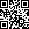 https://ibna.ir/x6t9r