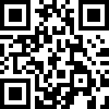 https://ibna.ir/x4tKV