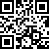 https://ibna.ir/x6FYg