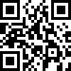 https://ibna.ir/x6cK