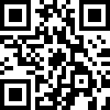 https://ibna.ir/x3Cyv