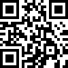 https://ibna.ir/x49P2
