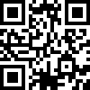 https://ibna.ir/x4GGk