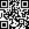 https://ibna.ir/x4qKP