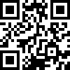 https://ibna.ir/x3RZy