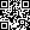 https://ibna.ir/x4jV3