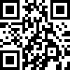https://ibna.ir/x6wQB