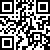 https://ibna.ir/x4Bzg
