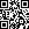 https://ibna.ir/x4xHx