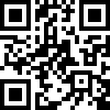 https://ibna.ir/x32XP