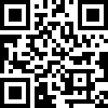 https://ibna.ir/x473C