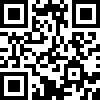 https://ibna.ir/x4GbB
