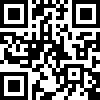 https://ibna.ir/x6vPf