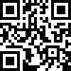 https://ibna.ir/x3t6f