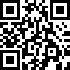 https://ibna.ir/x6wPd