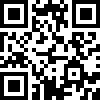 https://ibna.ir/x36gJ