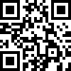https://ibna.ir/x4MFp