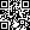 https://ibna.ir/x4TXR