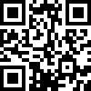 https://ibna.ir/x6C4N