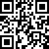 https://ibna.ir/x4zzF