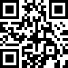 https://ibna.ir/x6v6j