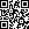 https://ibna.ir/xgqb