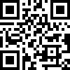 https://ibna.ir/x6yR9