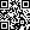 https://ibna.ir/x6xCS