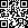 https://ibna.ir/x6qbB