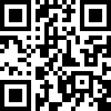 https://ibna.ir/x4Dhm