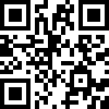 https://ibna.ir/xr6K