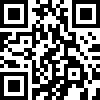 https://ibna.ir/x3zWr