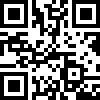 https://ibna.ir/x94c